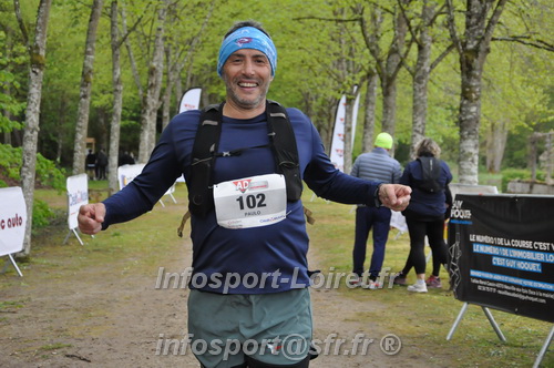 Trail _Chamerolles2026/CHM2026_7053.JPG